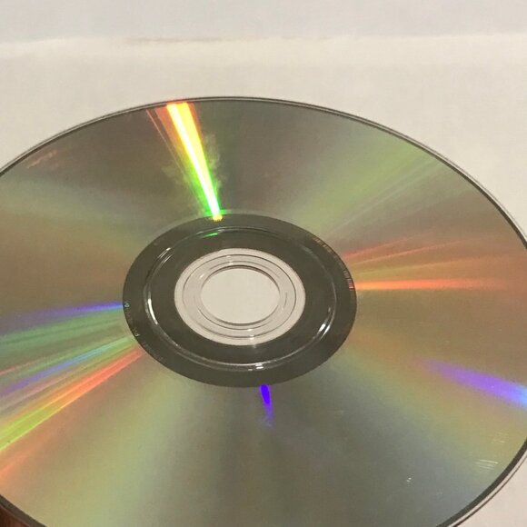 Looney Toons Acme Arsenal for Nintendo Wii - Picture 2 of 2